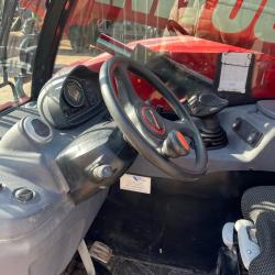 Manitou MT625 H Comfort