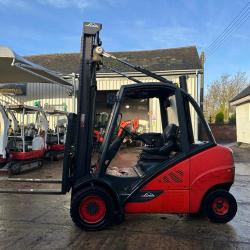 Linde H35D -02