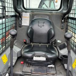 Bobcat S450