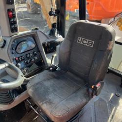 JCB 3CX Compact