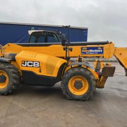 JCB 535-140