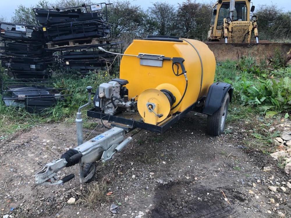 Honda 2000 for Sale - Central Machinery