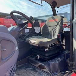 Manitou MT1335 Comfort