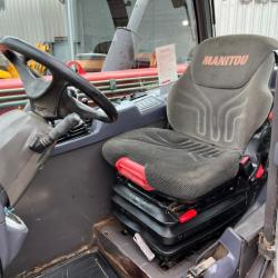 Manitou MT732